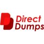 Salesforce Sales Cloud Dump Summer 24 - Direct Dump