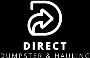 Direct Dumpster & Hauling