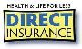 DIRECT INSURANCE