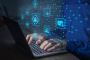  Your Business Potential with Expert AI Strategy Consulting