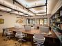 Best Workspace solution in NYC With Direct Offices