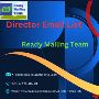 Unlock Direct Access to Key Decision-Makers with the Directo