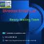 Reach the Pinnacle of Business Success with Ready Mailing Te