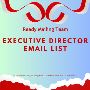 Make Executive-Level Connections with the Ready Mailing Te