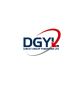 Direct Pest Control Direct Pest Control