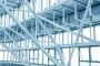 High-Quality Steel Building at the Best Price