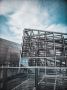 Reliable Storage Starts with Quality Steel Buildings