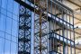 Smart Investment Starts with Steel Buildings Pittsburgh