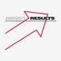 Managed IT Services Fort Worth | Direct Results