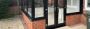 Timeless French Doors to Brighten North East Homes