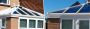 Bespoke Conservatories to Transform Your Home