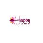 Happy Body Centre - Personal Trainer Happy Body Centre - Personal Trainer