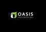 Oasis Engineering