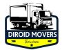 Diroid Movers Diroid Movers