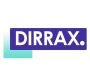 Dirrax Dirrax