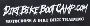 Dirt Bike Boot Camp