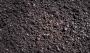 Compost Supplier in Kitchener-Waterloo, CA | Buy Online Now