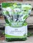 Thicker Lawn Supplier in Kitchener-Waterloo | Shop Now