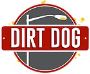  Dirt Dog Fast Food Restaurant Rainbow