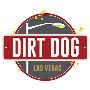 Dirt Dog Fast Food Restaurant Sahara