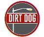 Dirt Dog Fast Food Restaurant Sahara Dirt Dog Fast Food Restaurant Sahara