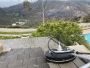 Extend Roof Life with Safe and Effective Pressure Washer Cle