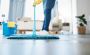 Dirt Strikers | House Cleaning Service | Window Cleaning Ser