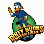 Dirty Ducks Dryer Vent & Air Duct