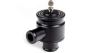Upgrade your car with performance auto parts