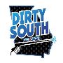 Dirty South Pro Wash