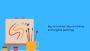 Buy art online | buy art online and original paintings