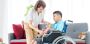 Reliable NDIS Registered Providers in Melbourne