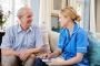 Top-Rated Disability Service Providers in Melbourne