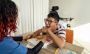 Speech Therapy Australia | Empowering Communication and Conf