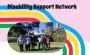 Disability Support Services Adelaide