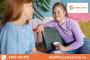 Reliable Disability Service Provider in Cranbourne North
