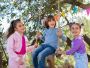 Trusted Day Centre Services in Narre Warren from DisAbility 