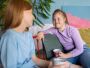 Trusted Disability Service Provider in Cranbourne Trusted Disability Service Provider in Cranbourne