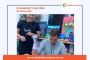 Community Access in Hallam – Join Us Today!