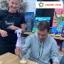 Community Access Dandenong by DisAbility United