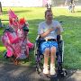 Top Disability Day Centre Dandenong - DisAbility United