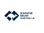 Disaster Relief Australia Disaster Relief Australia