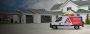 Disaster Responders - Los Angeles Disaster Recovery Services