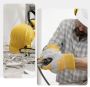 Disaster Responders –LA's Premier Damage Restoration Company