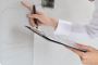 Accurate Property Damage Appraisals in LA for Insurance