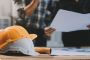 From Disaster to Dream Home: LA's Premier Experts