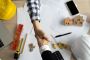 Complete Restoration for Your Damaged Home - Disaster Respon