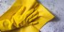 Safe Homes Start Here—Thorough Mold Removal & Prevention