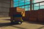Secure Contents Pack-Out and Restoration in Los Angeles