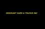 Discount Cars & Trucks Inc